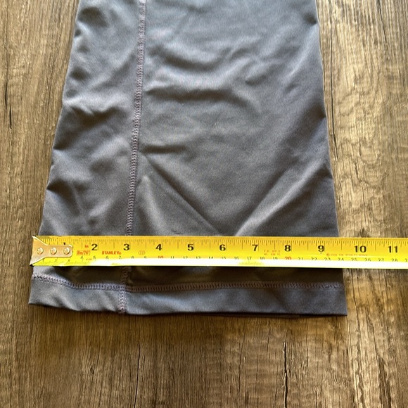 Daskin NOW| YOGA PANTS - Picture 10 of 12